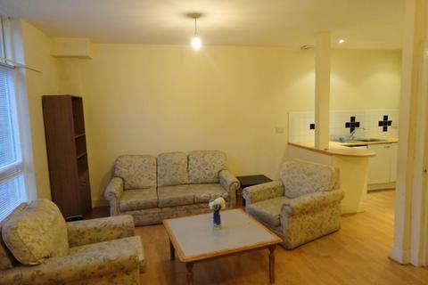 2 bedroom flat to rent, Berkeley Street, Charing Cross G3