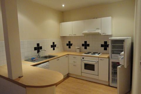 2 bedroom flat to rent, Berkeley Street, Charing Cross G3