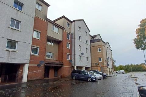 2 bedroom flat to rent, Lenzie Way, Springburn G21