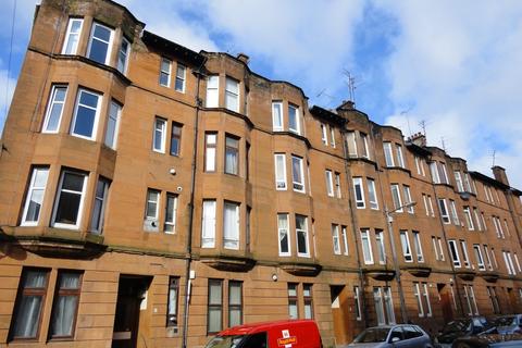 1 bedroom flat to rent, Ettrick Place, Shawlands G43