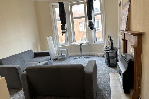 1 bedroom flat to rent, Ettrick Place, Shawlands G43