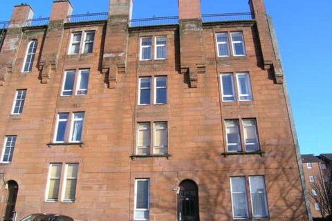 2 bedroom apartment to rent, Succoth Street, Anniesland G13