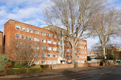 1 bedroom flat to rent, Harwood Court, Upper Richmond Road, Putney