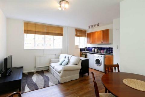 1 bedroom flat to rent, Harwood Court, Upper Richmond Road, Putney