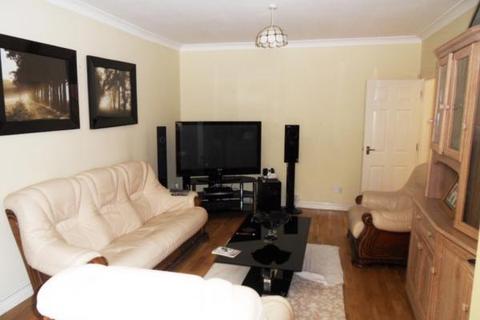 4 Bedroom Semi Detached House To Rent Prospect Close Hounslow 4 Bedroom Semi Detached House To Rent Prospect Close Hounslow