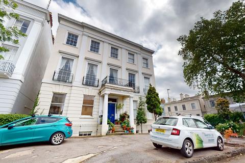 undefined, Evesham Road, Cheltenham