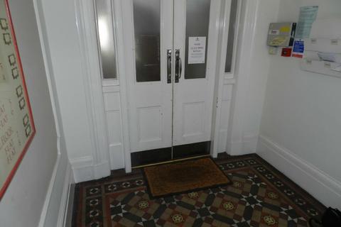 undefined, Evesham Road, Cheltenham