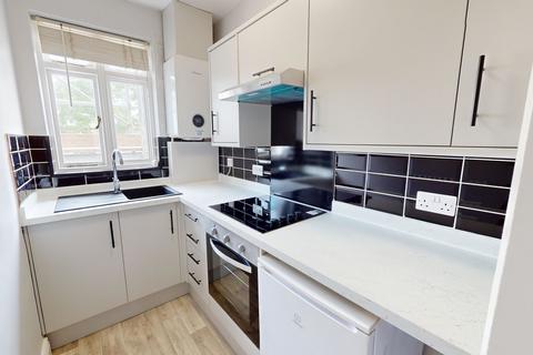 undefined, Evesham Road, Cheltenham