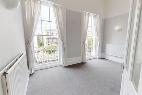 undefined, Evesham Road, Cheltenham