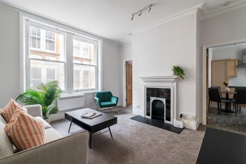 1 bedroom apartment to rent, Charing Cross Road, Covent Garden WC2