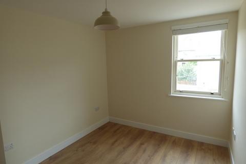 1 bedroom apartment to rent, Marlborough Road, Swindon SN3