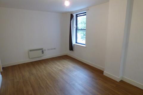 1 bedroom apartment to rent, Curtis Street, Swindon SN1