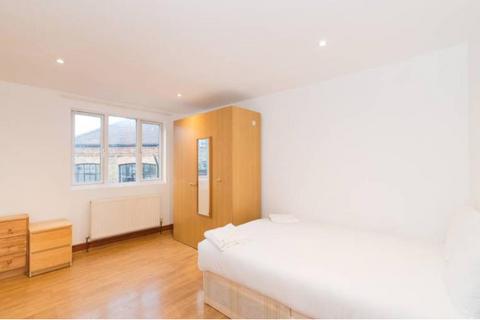 2 bedroom flat to rent - Hackney Road, London E2