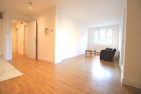2 bedroom flat to rent - Hackney Road, London E2