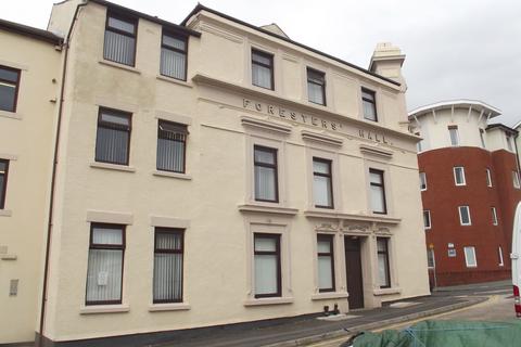 undefined, Great Shaw Street, Preston PR1