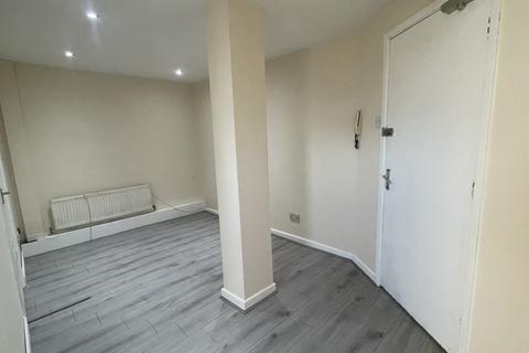 undefined, Great Shaw Street, Preston PR1