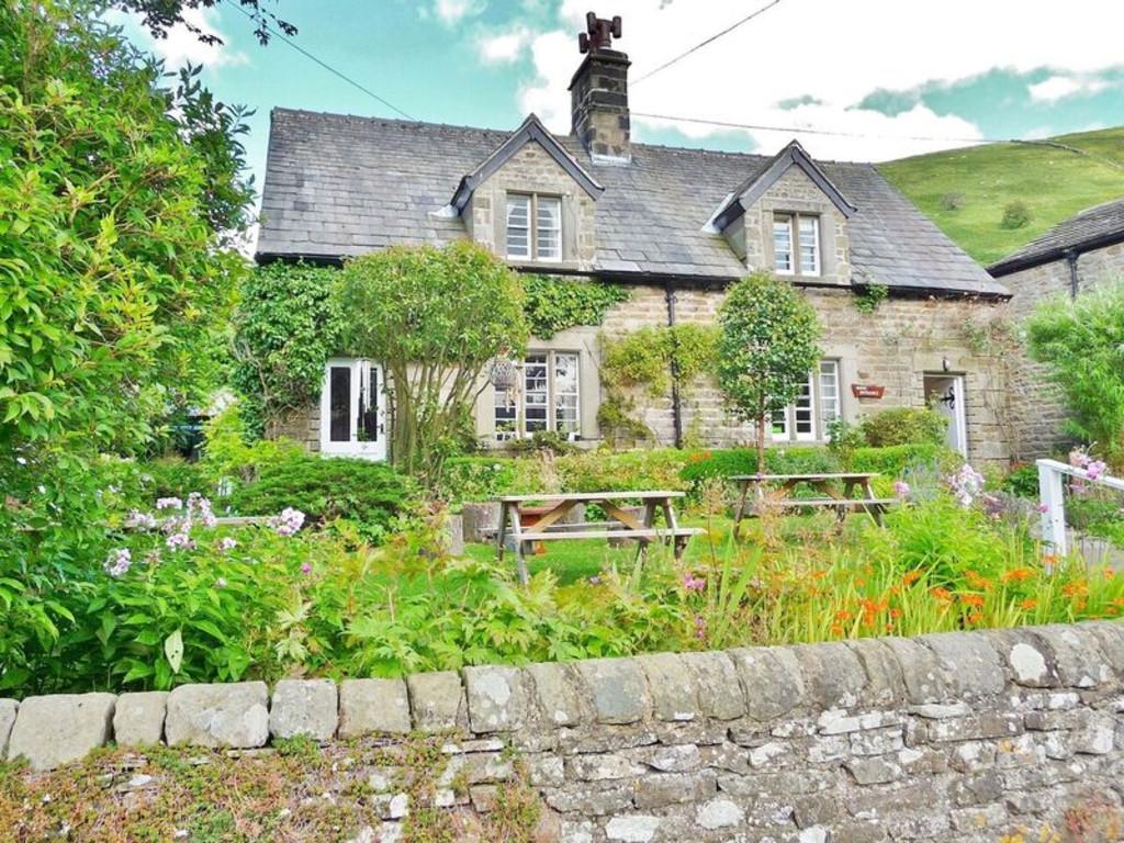 16 absolutely beautiful character properties for sale at under £400,000