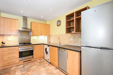 2 bedroom apartment to rent, Coxhill Way,  Aylesbury,  HP21