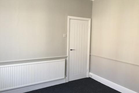 3 bedroom end of terrace house to rent, 117 Worthing Street, Hull HU5 1PR