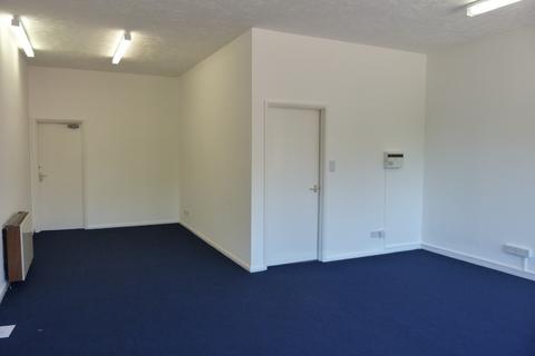 Office to rent, Unit 16, Bowthorpe Shopping Centre, Norwich, Norfolk