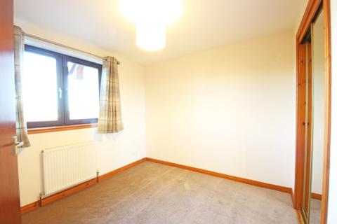 2 bedroom flat to rent - Wester Inshes Crescent, Inverness, IV2 5HL