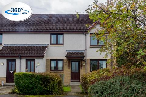 undefined, Wester Inshes Crescent, Inverness, IV2 5HL
