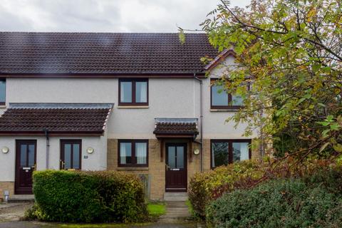 undefined, Wester Inshes Crescent, Inverness, IV2 5HL