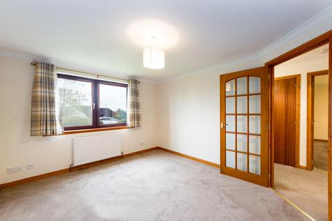 undefined, Wester Inshes Crescent, Inverness, IV2 5HL