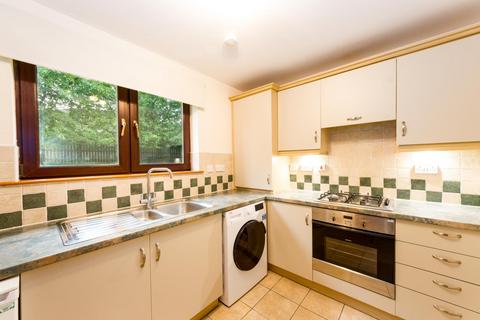 undefined, Wester Inshes Crescent, Inverness, IV2 5HL