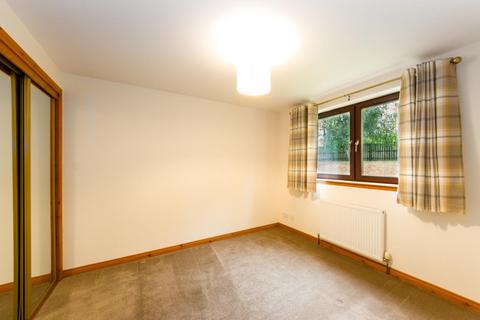 undefined, Wester Inshes Crescent, Inverness, IV2 5HL