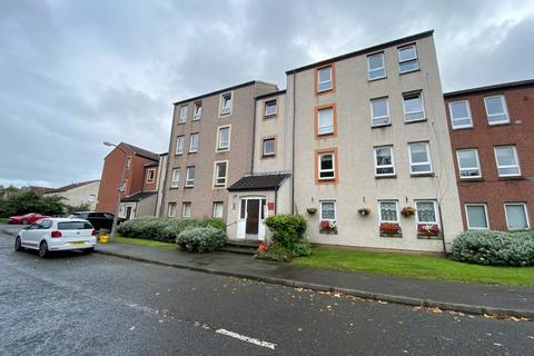 2 bedroom flat to rent, Springfield, Leith Walk, Edinburgh, EH6
