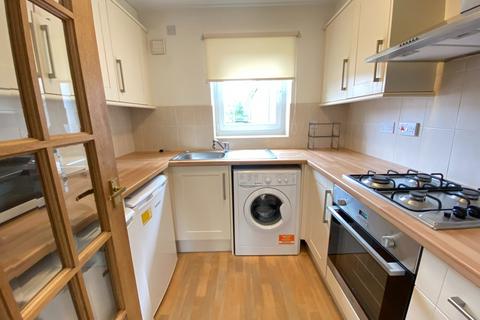 2 bedroom flat to rent, Springfield, Leith Walk, Edinburgh, EH6