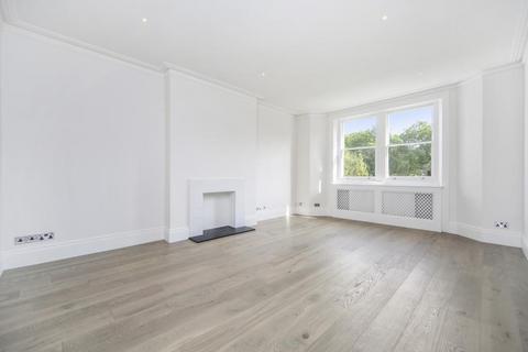 3 bedroom flat to rent, Elsworthy Road, Primrose Hill, London, NW3