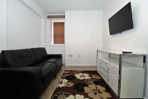 2 Bed Flats To Rent In Stonehouse Apartments Flats To