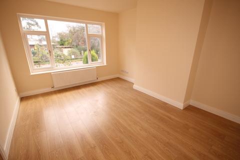 3 bedroom semi-detached house to rent, Shady Lane, Bromley Cross, Bolton, Lancs, BL7