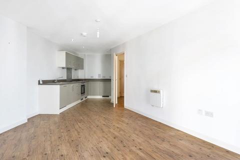 1 bedroom apartment to rent - Guildford Road,  Woking,  GU22