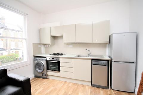 1 bedroom flat to rent - Mayton Street, Holloway
