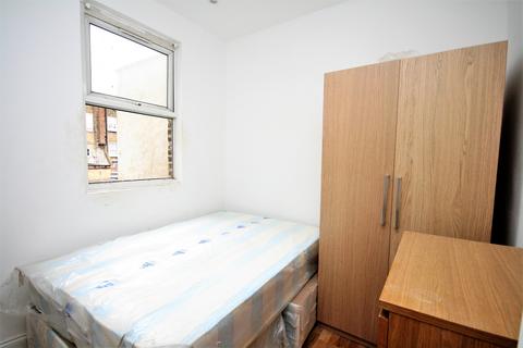 1 bedroom flat to rent, Mayton Street, Holloway