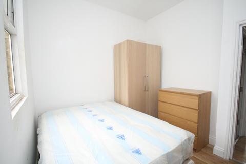 1 bedroom flat to rent - Mayton Street, Holloway