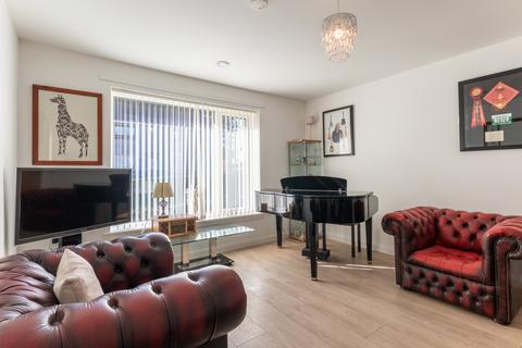 2 bedroom terraced bungalow for sale - 51 Nairnside Road, Balornock, Glasgow, G21 3RZ