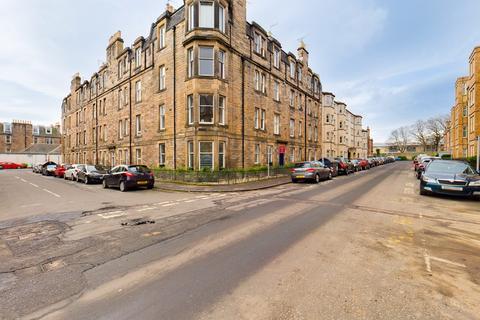 1 bedroom flat to rent - Millar Crescent, Morningside, Edinburgh, EH10