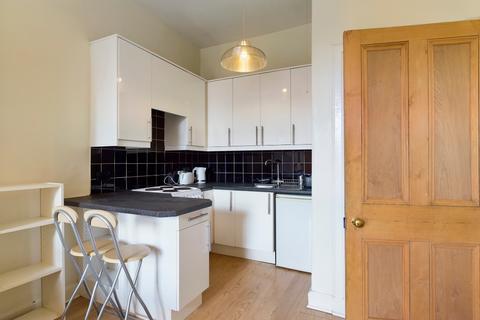 1 bedroom flat to rent - Millar Crescent, Morningside, Edinburgh, EH10