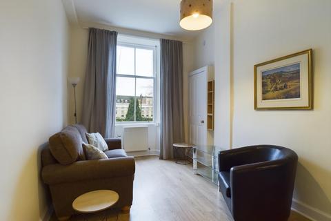 1 bedroom flat to rent, Millar Crescent, Morningside, Edinburgh, EH10