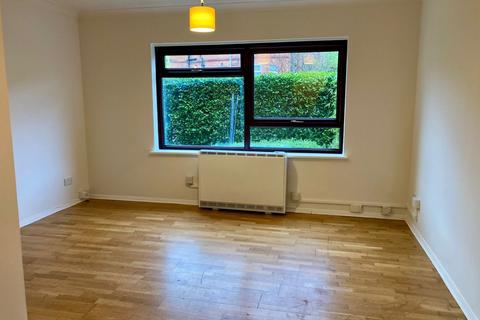 1 bedroom apartment to rent, Charman Road, Redhill