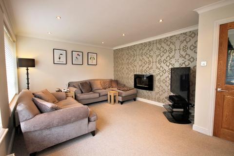 undefined, Mobberley Road, Knutsford