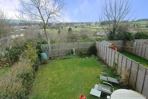 3 bedroom semi-detached house to rent - Hay on Wye,  Powys,  HR3