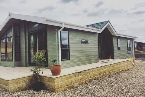 Search Mobile Homes To Rent In Forest Of Dean Onthemarket