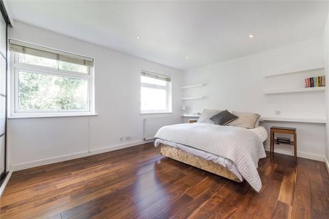 5 bedroom terraced house to rent, Meadowbank, Primrose Hill, London