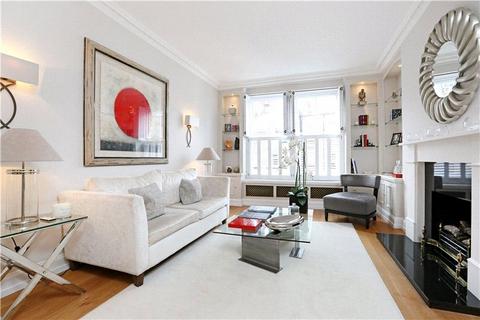 2 bedroom flat to rent, Lincoln House, Basil Street, Knightsbridge