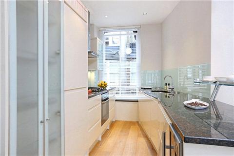 2 bedroom flat to rent, Lincoln House, Basil Street, Knightsbridge